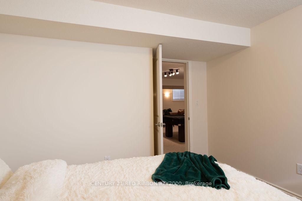 Photo 34 of 396 MacDonald Street, Strathroy-Caradoc, NE — HOMEH