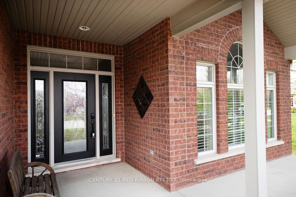 Photo 48 of 396 MacDonald Street, Strathroy-Caradoc, NE — HOMEH