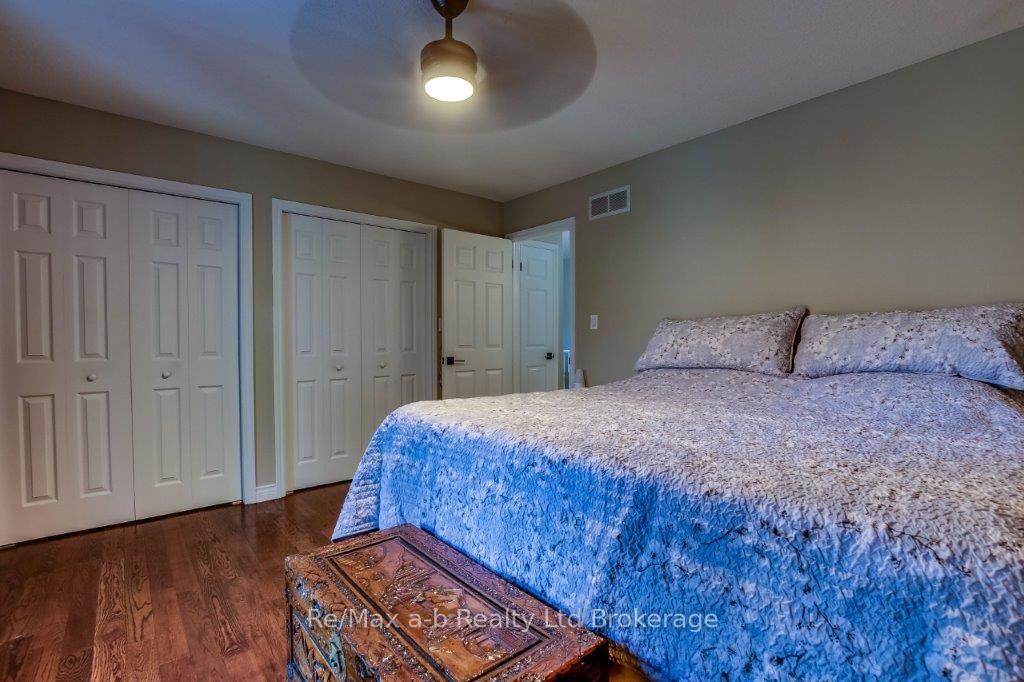 Photo 16 of 27 Amber Drive, Thames Centre, Dorchester — HOMEH