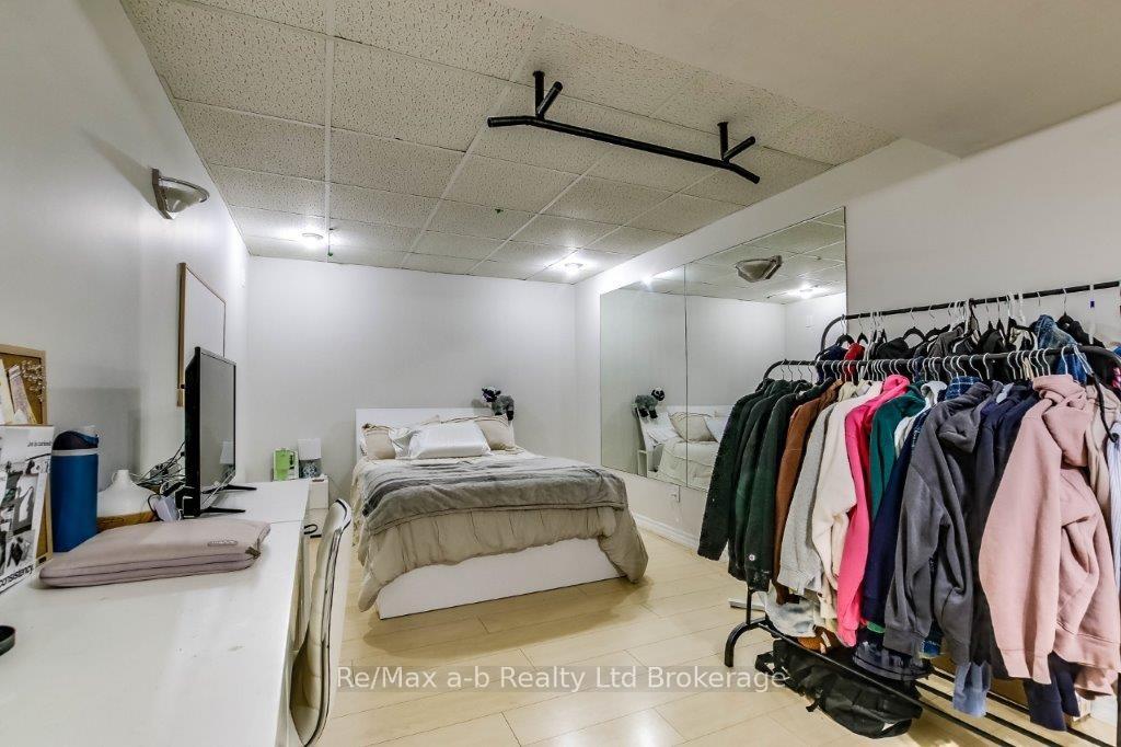 Photo 26 of 27 Amber Drive, Thames Centre, Dorchester — HOMEH