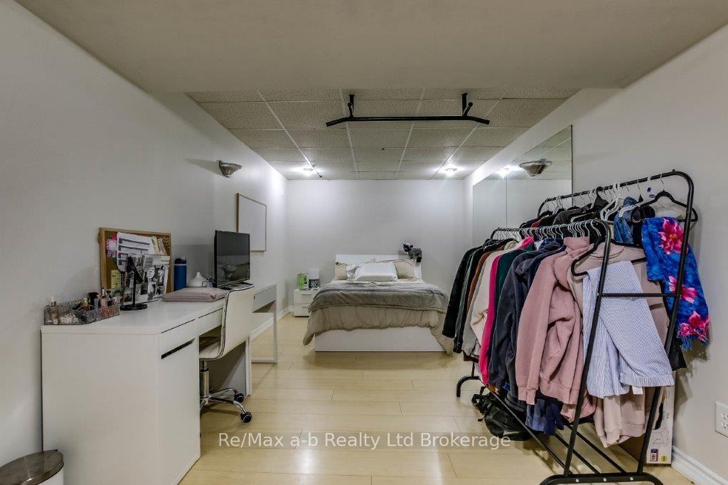 Photo 27 of 27 Amber Drive, Thames Centre, Dorchester — HOMEH