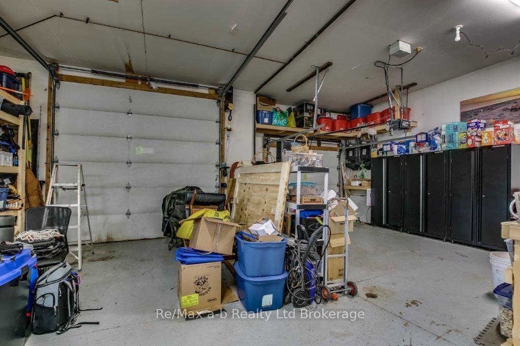 Photo 43 of 27 Amber Drive, Thames Centre, Dorchester — HOMEH