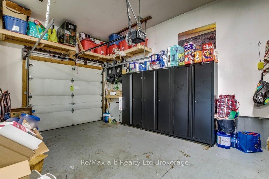 Photo 44 of 27 Amber Drive, Thames Centre, Dorchester — HOMEH