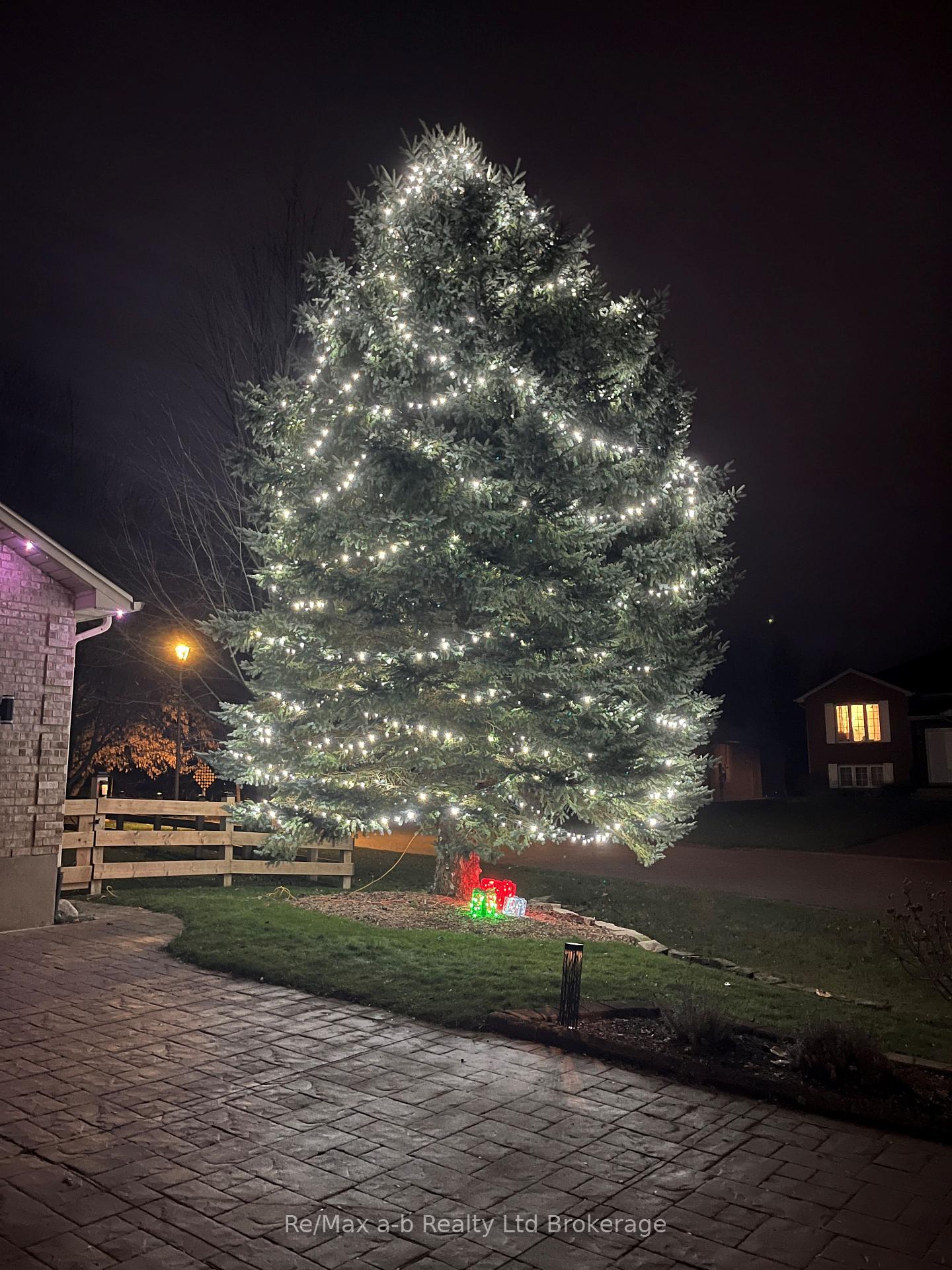 Photo 47 of 27 Amber Drive, Thames Centre, Dorchester — HOMEH
