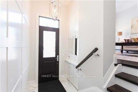 Photo 2 of 505 St Clements Avenue, Toronto, Forest Hill North — HOMEH