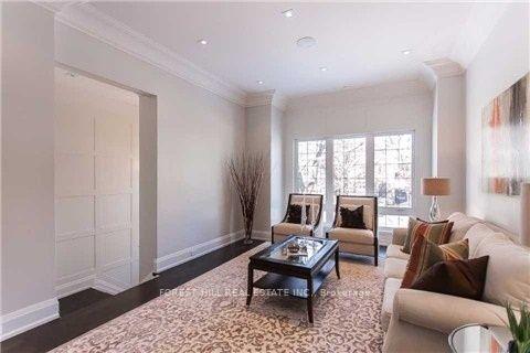Photo 3 of 505 St Clements Avenue, Toronto, Forest Hill North — HOMEH