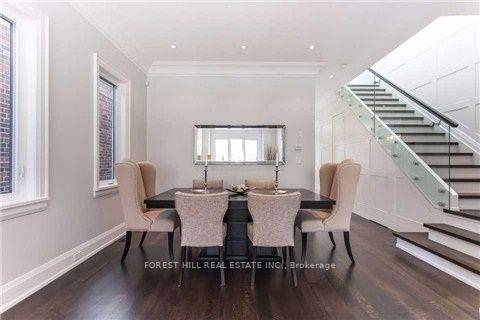 Photo 5 of 505 St Clements Avenue, Toronto, Forest Hill North — HOMEH
