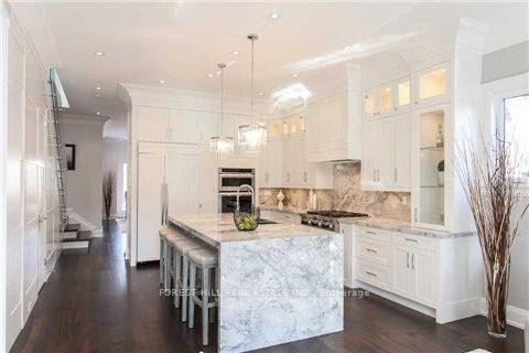 Photo 8 of 505 St Clements Avenue, Toronto, Forest Hill North — HOMEH