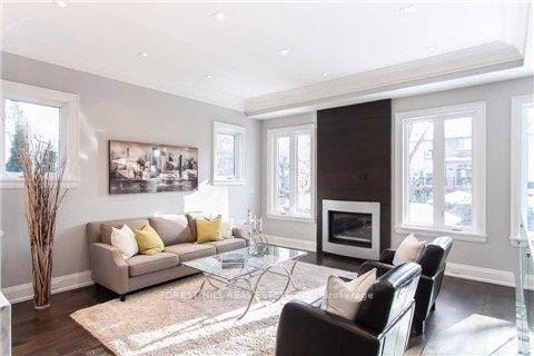 Photo 12 of 505 St Clements Avenue, Toronto, Forest Hill North — HOMEH