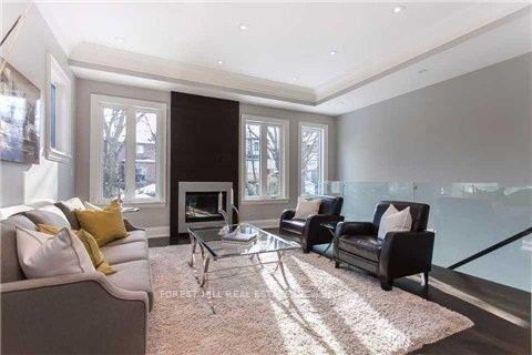 Photo 13 of 505 St Clements Avenue, Toronto, Forest Hill North — HOMEH