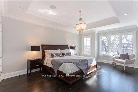 Photo 14 of 505 St Clements Avenue, Toronto, Forest Hill North — HOMEH