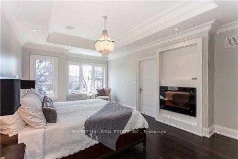 Photo 15 of 505 St Clements Avenue, Toronto, Forest Hill North — HOMEH