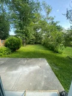 Photo 2 of Unit A, 24 Springbrook Drive, Peterborough, Monaghan Ward 2 — HOMEH