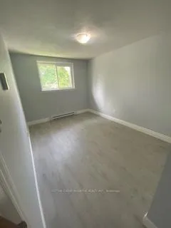 Photo 6 of Unit A, 24 Springbrook Drive, Peterborough, Monaghan Ward 2 — HOMEH