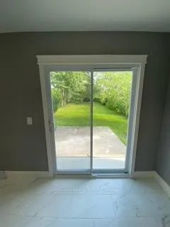 Photo 12 of Unit A, 24 Springbrook Drive, Peterborough, Monaghan Ward 2 — HOMEH