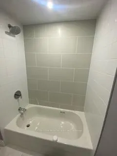 Photo 27 of Unit A, 24 Springbrook Drive, Peterborough, Monaghan Ward 2 — HOMEH