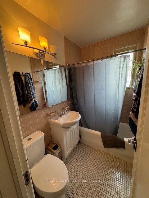 Photo 7 of 71 Braemar Avenue, Toronto, Yonge-Eglinton — HOMEH
