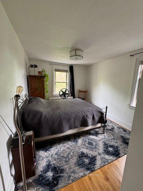 Photo 8 of 71 Braemar Avenue, Toronto, Yonge-Eglinton — HOMEH