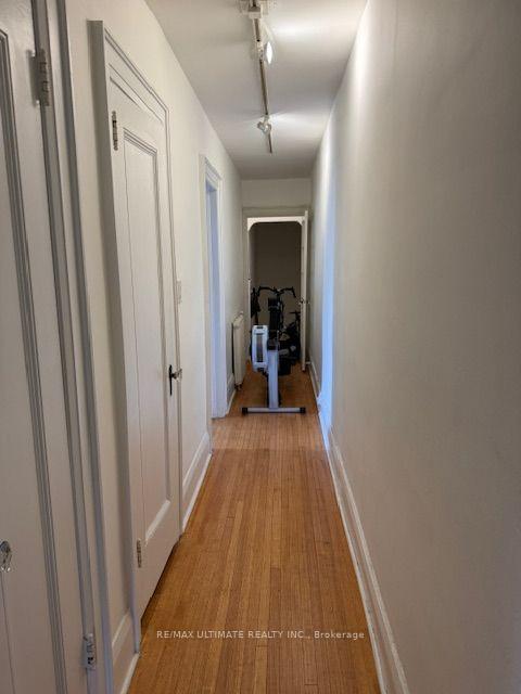 Photo 9 of 71 Braemar Avenue, Toronto, Yonge-Eglinton — HOMEH