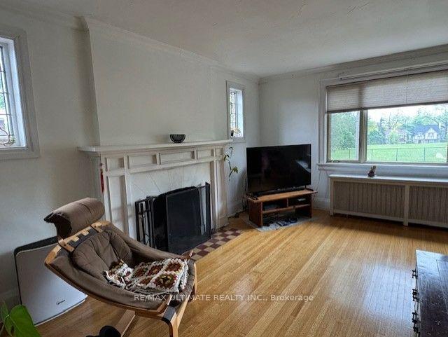 Photo 14 of 71 Braemar Avenue, Toronto, Yonge-Eglinton — HOMEH