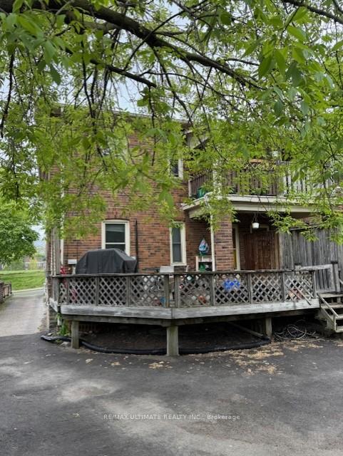 Photo 15 of 71 Braemar Avenue, Toronto, Yonge-Eglinton — HOMEH
