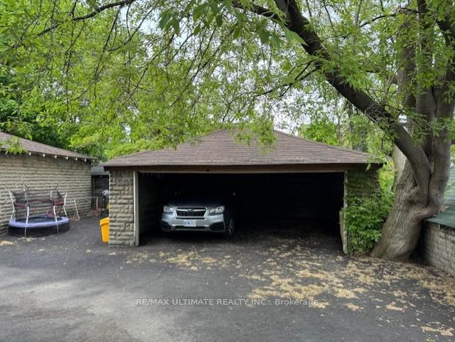 Photo 16 of 71 Braemar Avenue, Toronto, Yonge-Eglinton — HOMEH