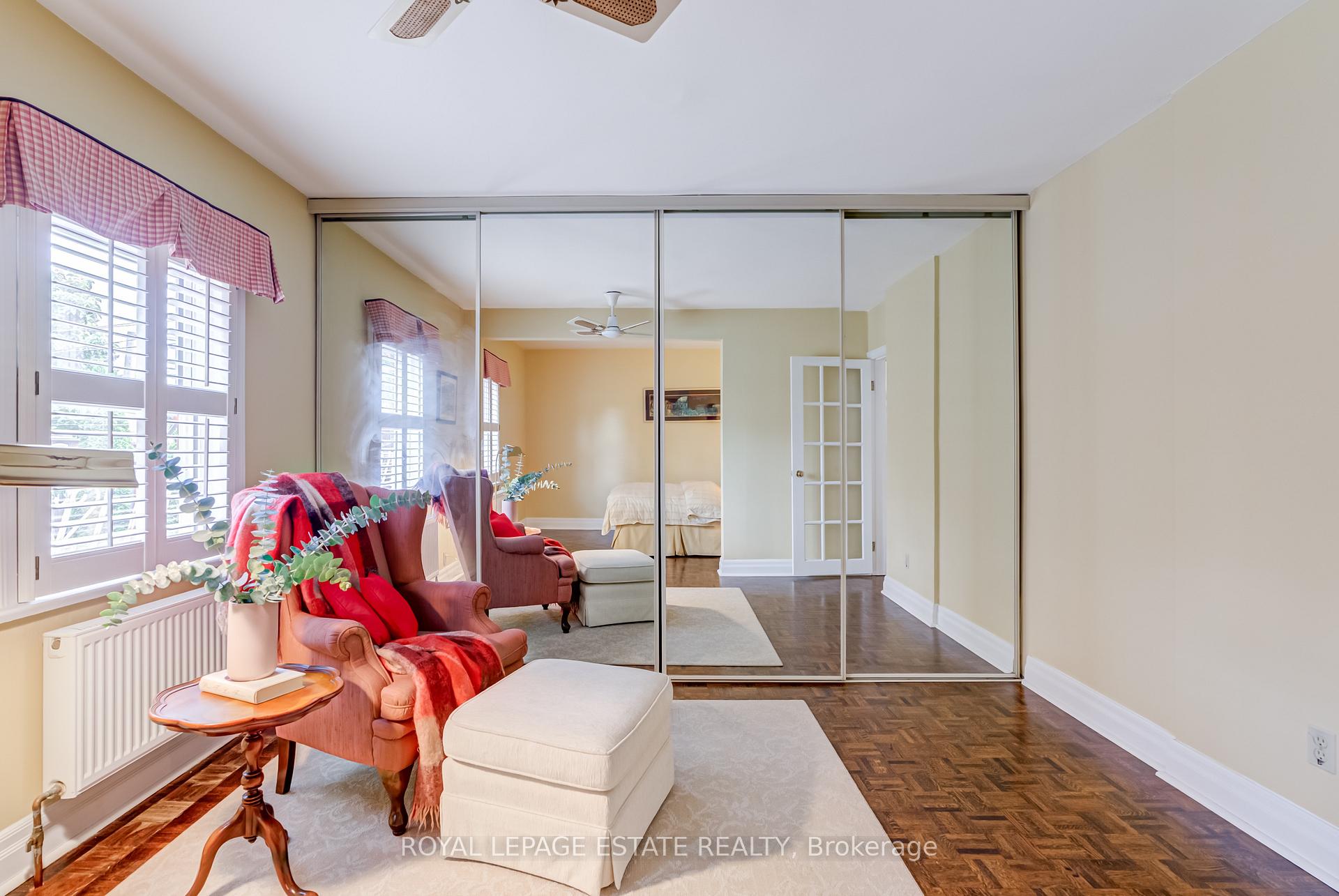 Photo 11 of 11 Lankin Boulevard, Toronto, Danforth Village-East York — HOMEH