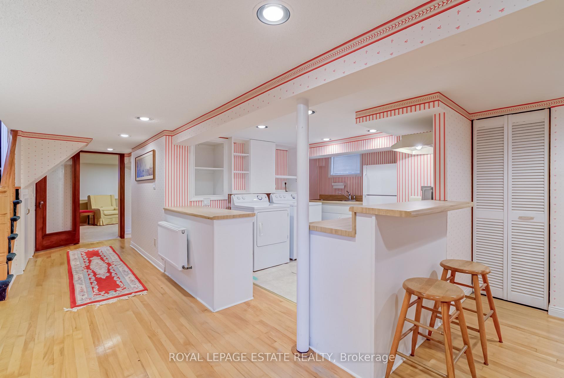 Photo 22 of 11 Lankin Boulevard, Toronto, Danforth Village-East York — HOMEH
