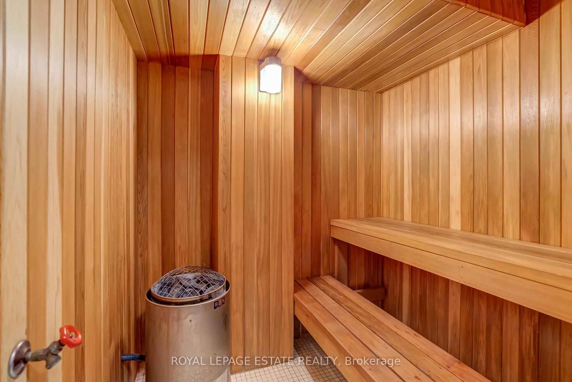 Photo 25 of 11 Lankin Boulevard, Toronto, Danforth Village-East York — HOMEH