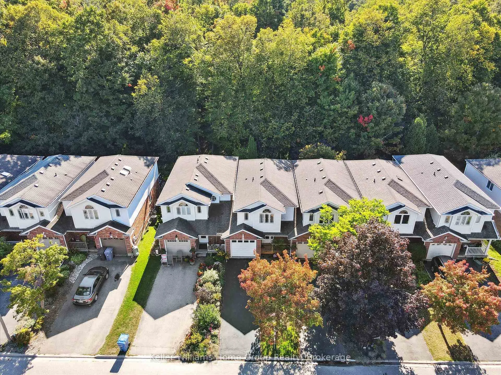 Photo 1 of 97 Rodgers Road, Guelph, Kortright West — HOMEH