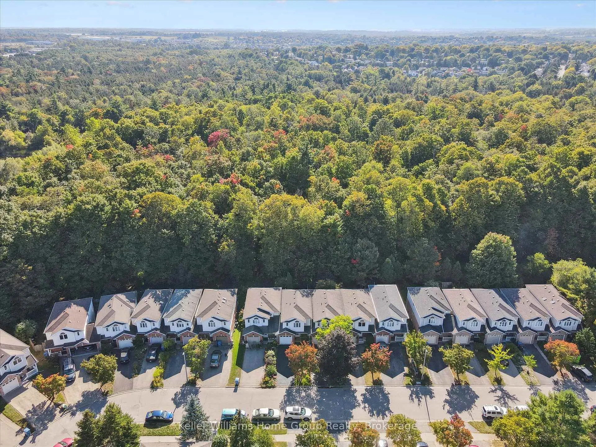 Photo 3 of 97 Rodgers Road, Guelph, Kortright West — HOMEH