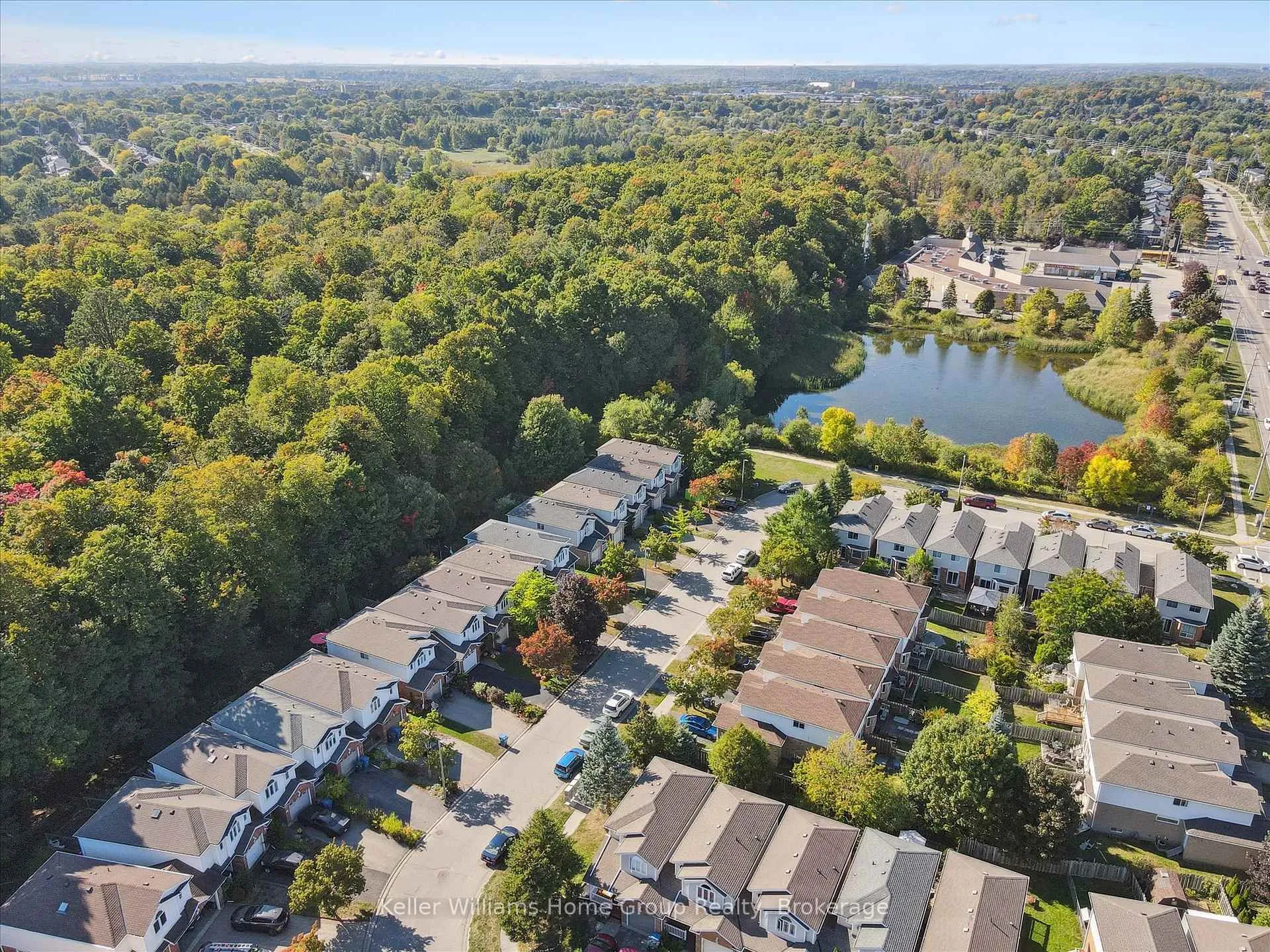 Photo 4 of 97 Rodgers Road, Guelph, Kortright West — HOMEH