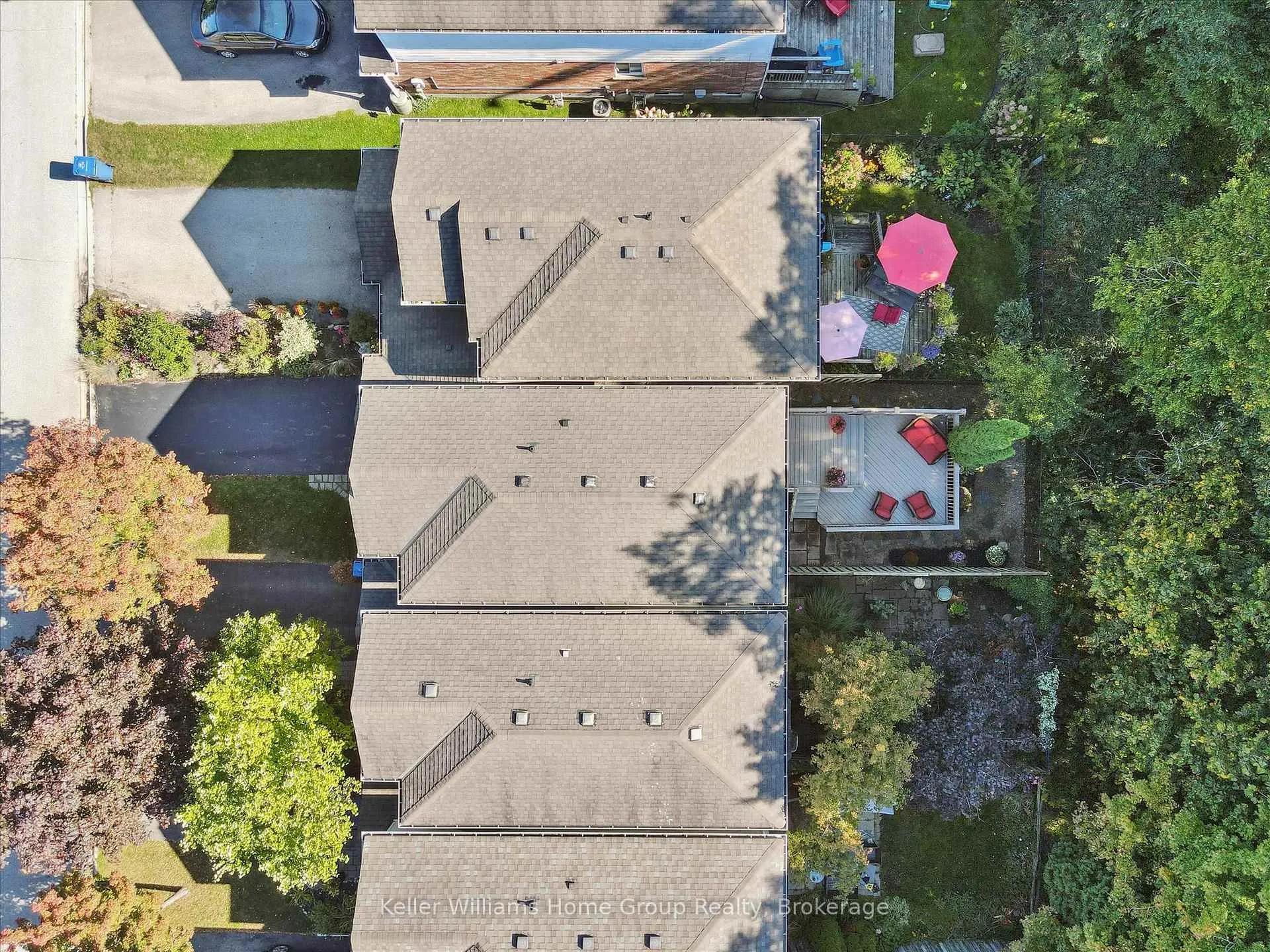 Photo 6 of 97 Rodgers Road, Guelph, Kortright West — HOMEH