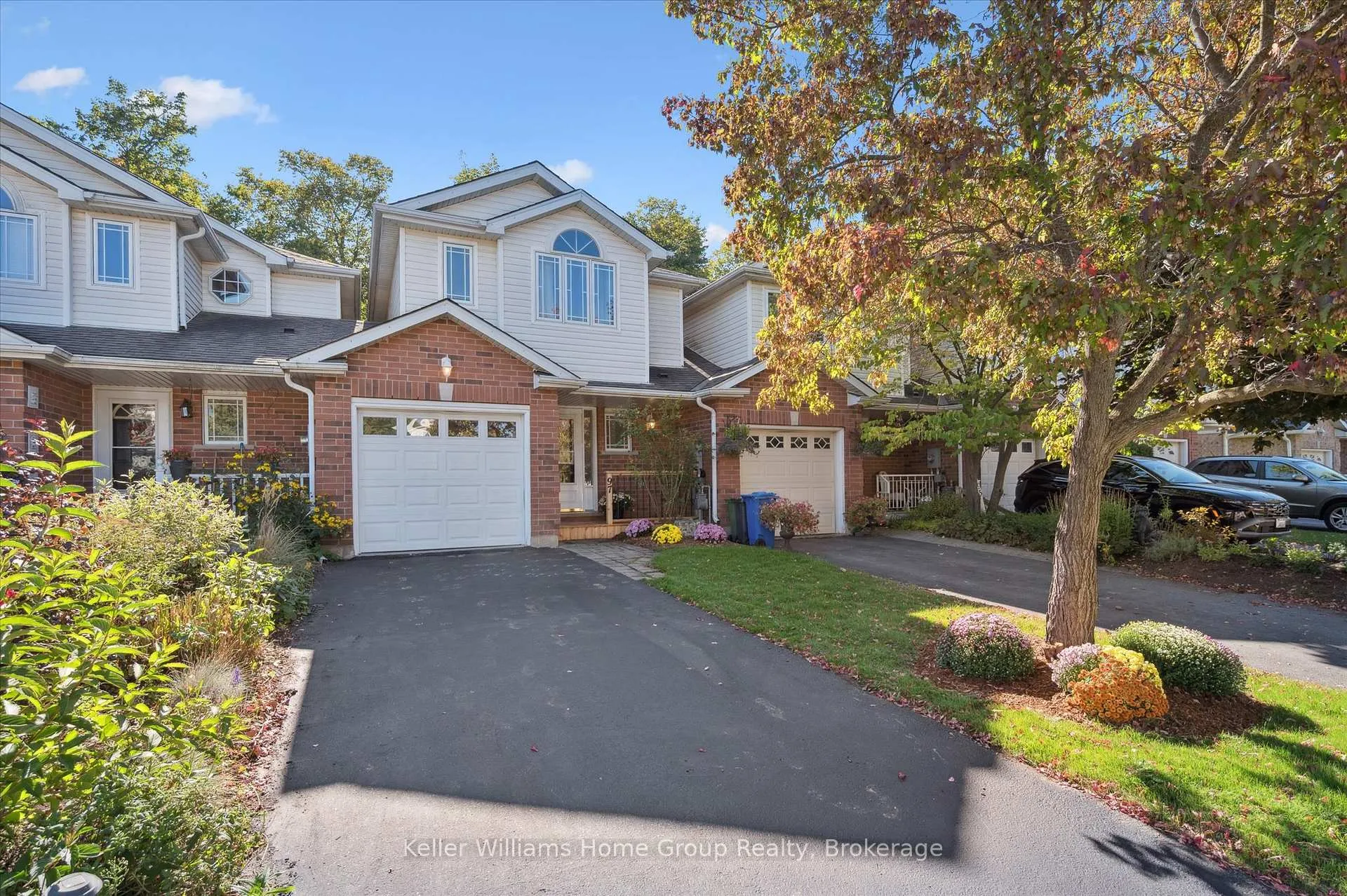 Photo 7 of 97 Rodgers Road, Guelph, Kortright West — HOMEH