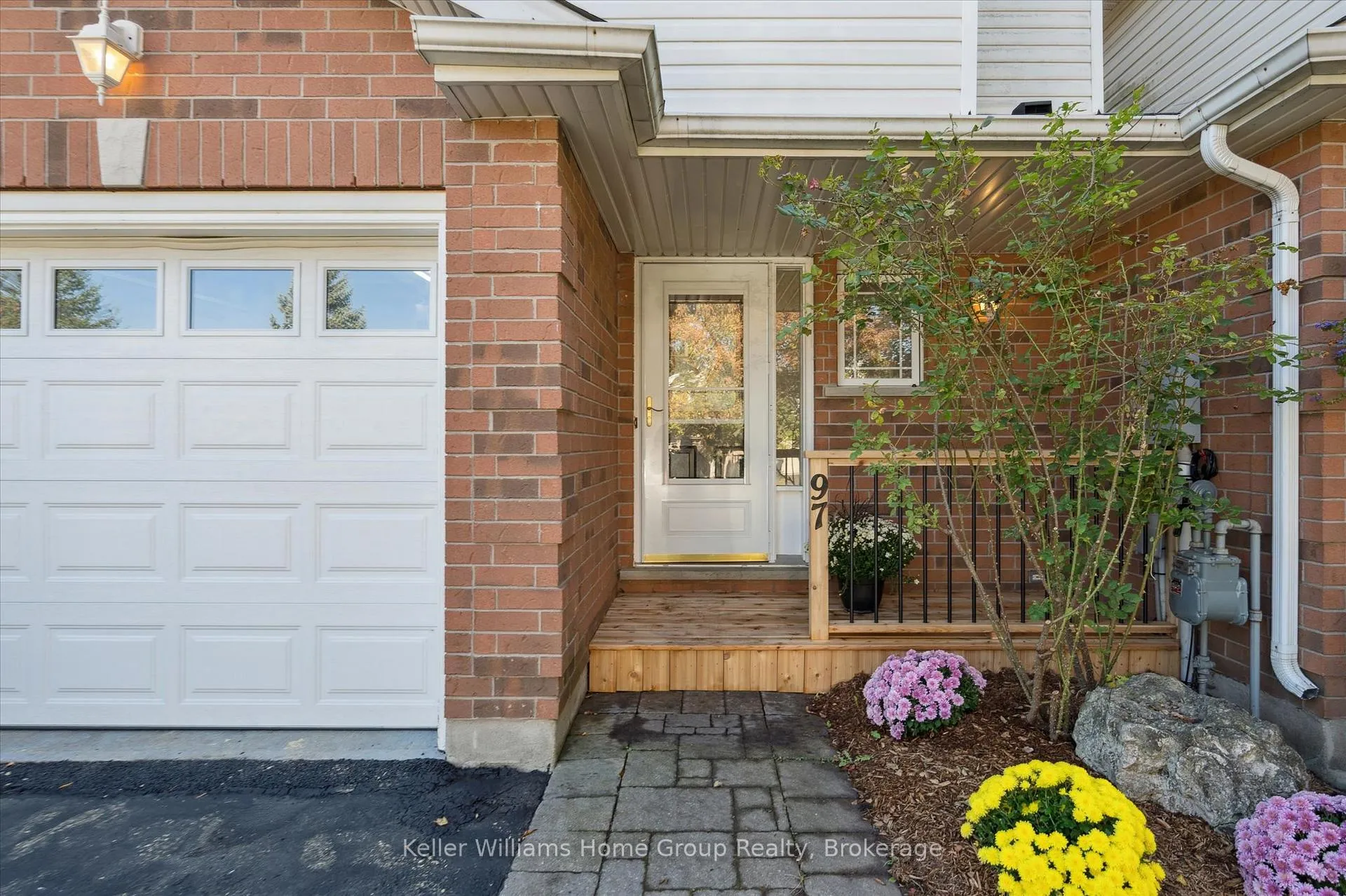 Photo 8 of 97 Rodgers Road, Guelph, Kortright West — HOMEH