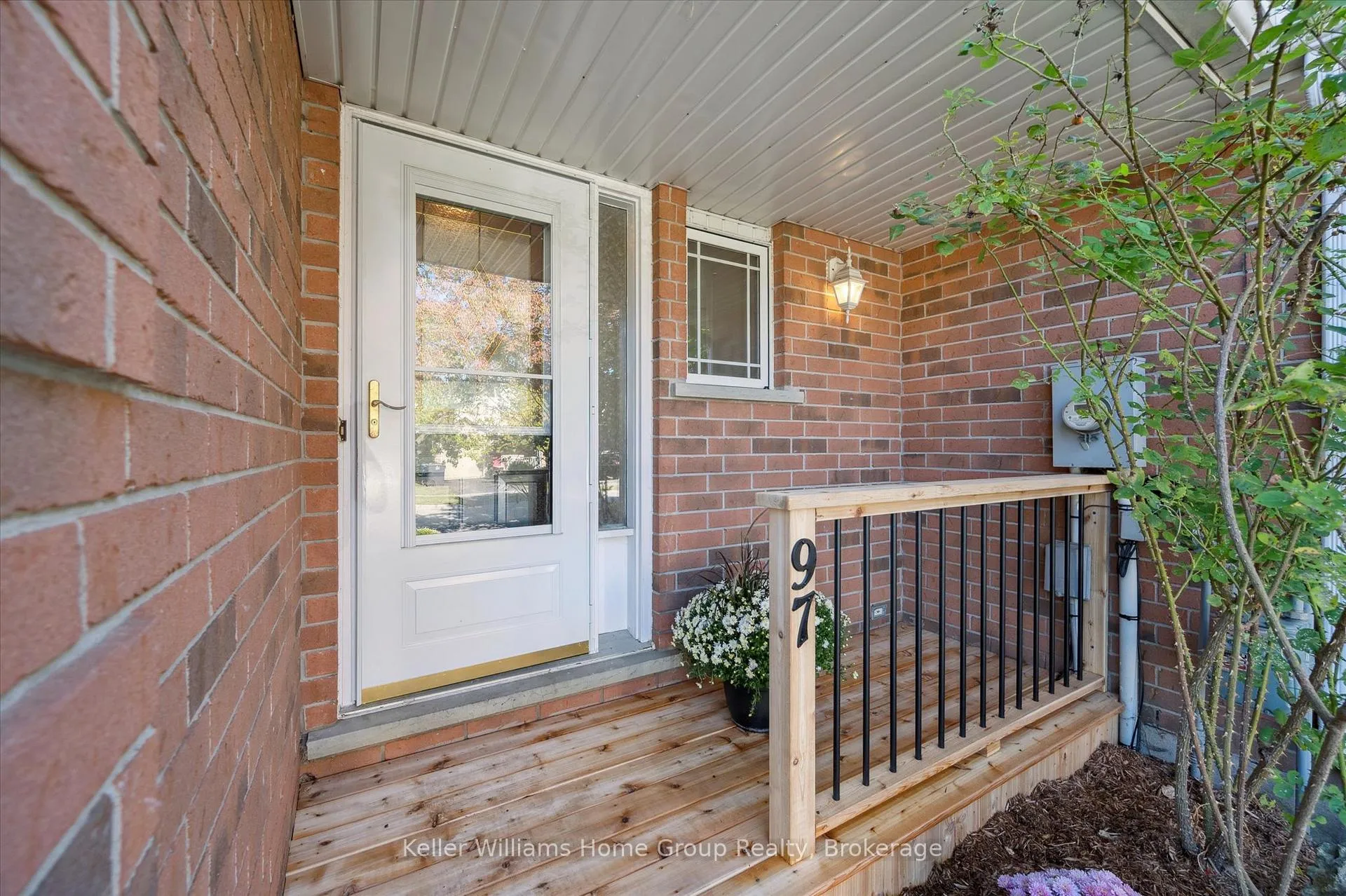 Photo 9 of 97 Rodgers Road, Guelph, Kortright West — HOMEH