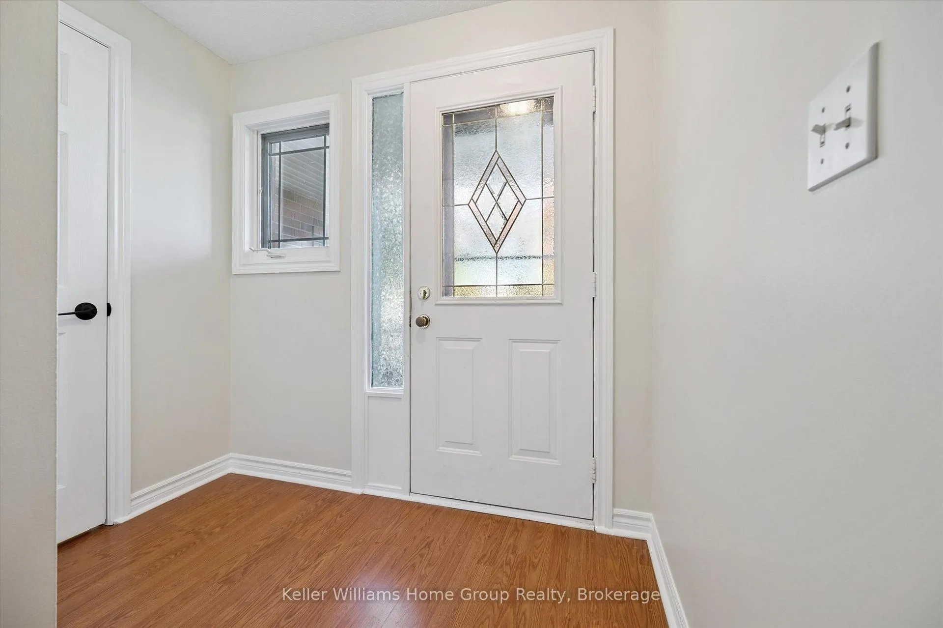 Photo 10 of 97 Rodgers Road, Guelph, Kortright West — HOMEH