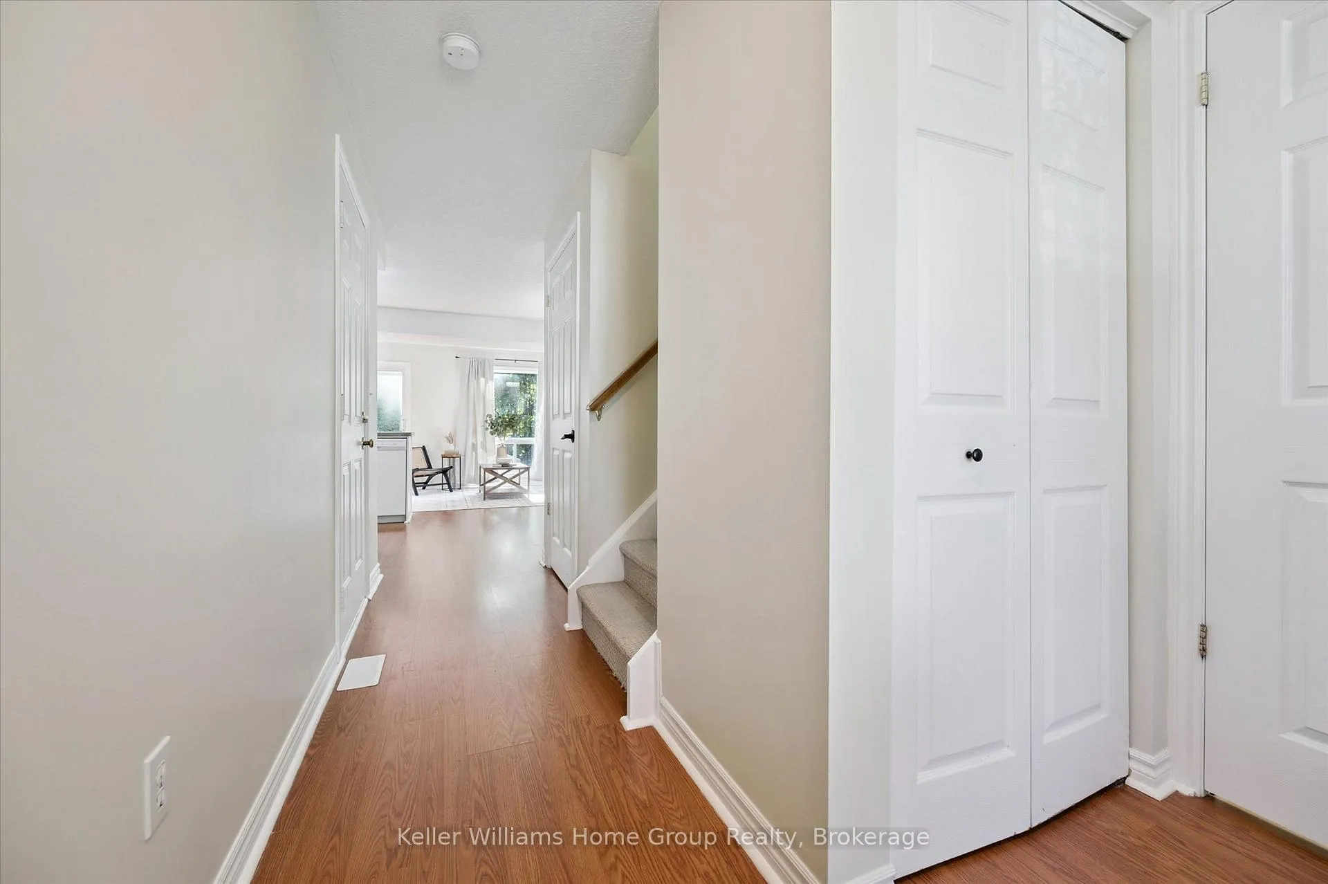 Photo 11 of 97 Rodgers Road, Guelph, Kortright West — HOMEH