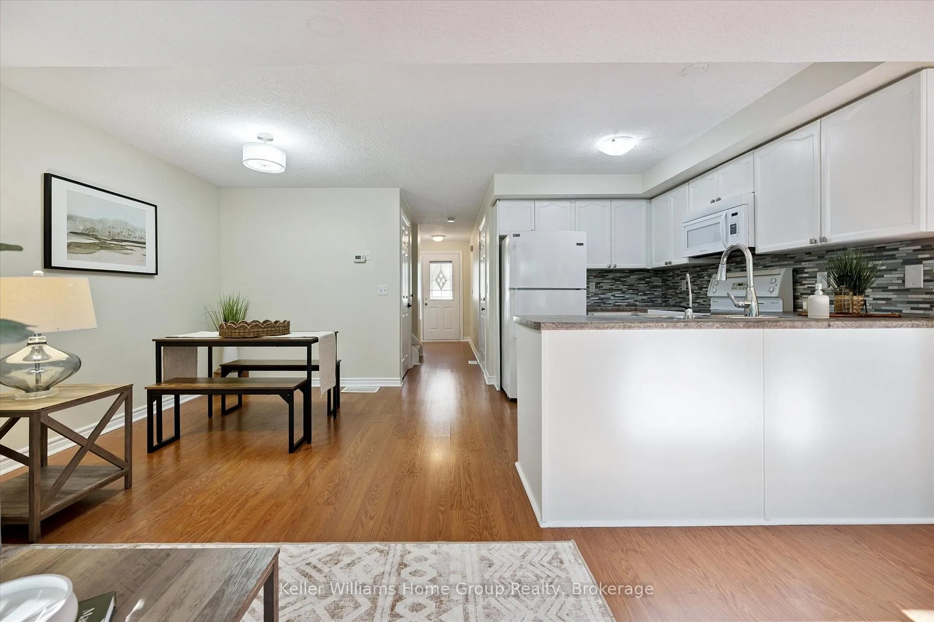 Photo 12 of 97 Rodgers Road, Guelph, Kortright West — HOMEH