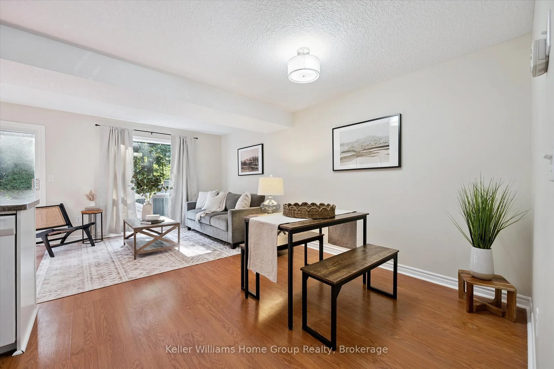Photo 13 of 97 Rodgers Road, Guelph, Kortright West — HOMEH
