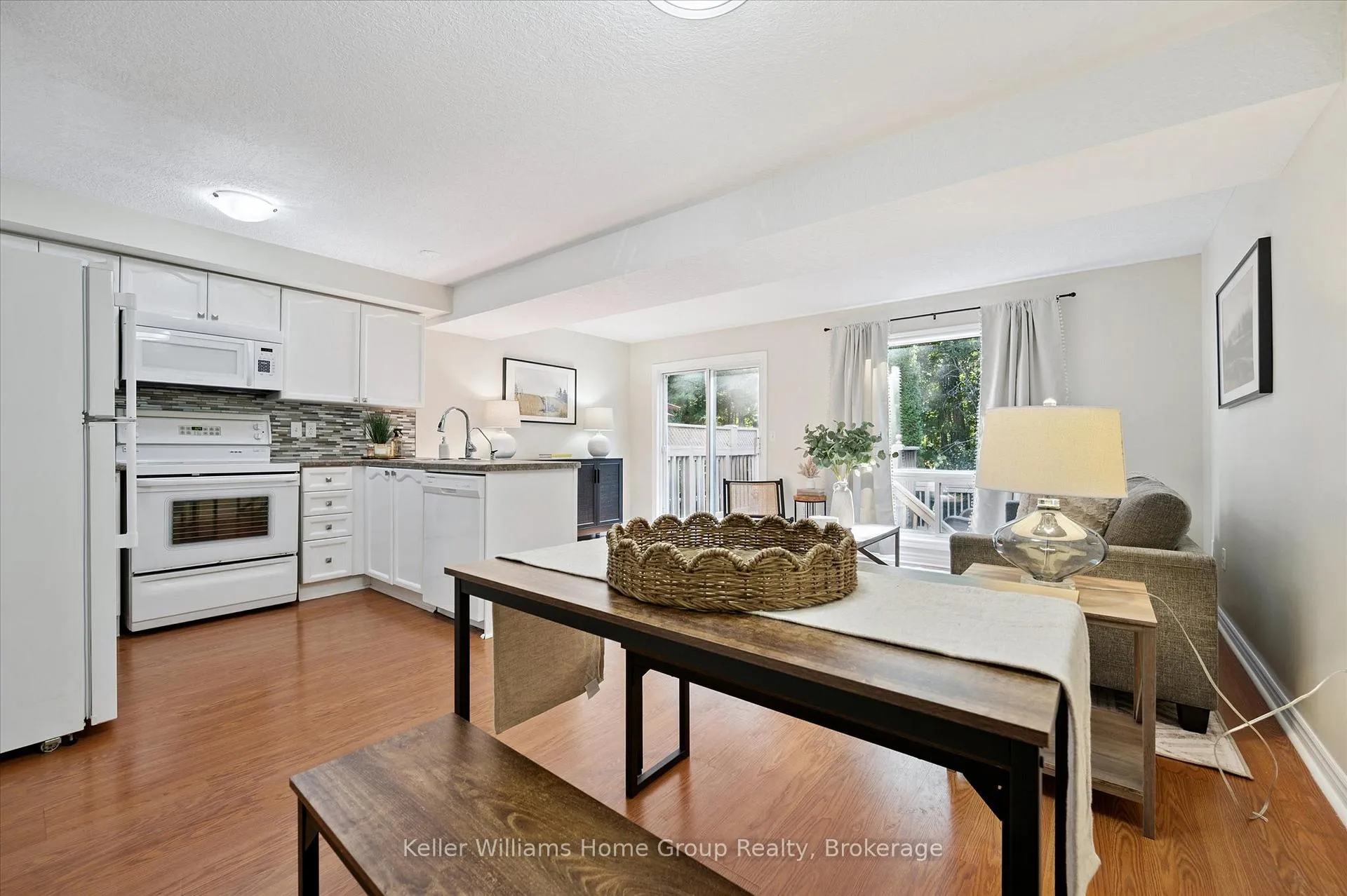 Photo 14 of 97 Rodgers Road, Guelph, Kortright West — HOMEH