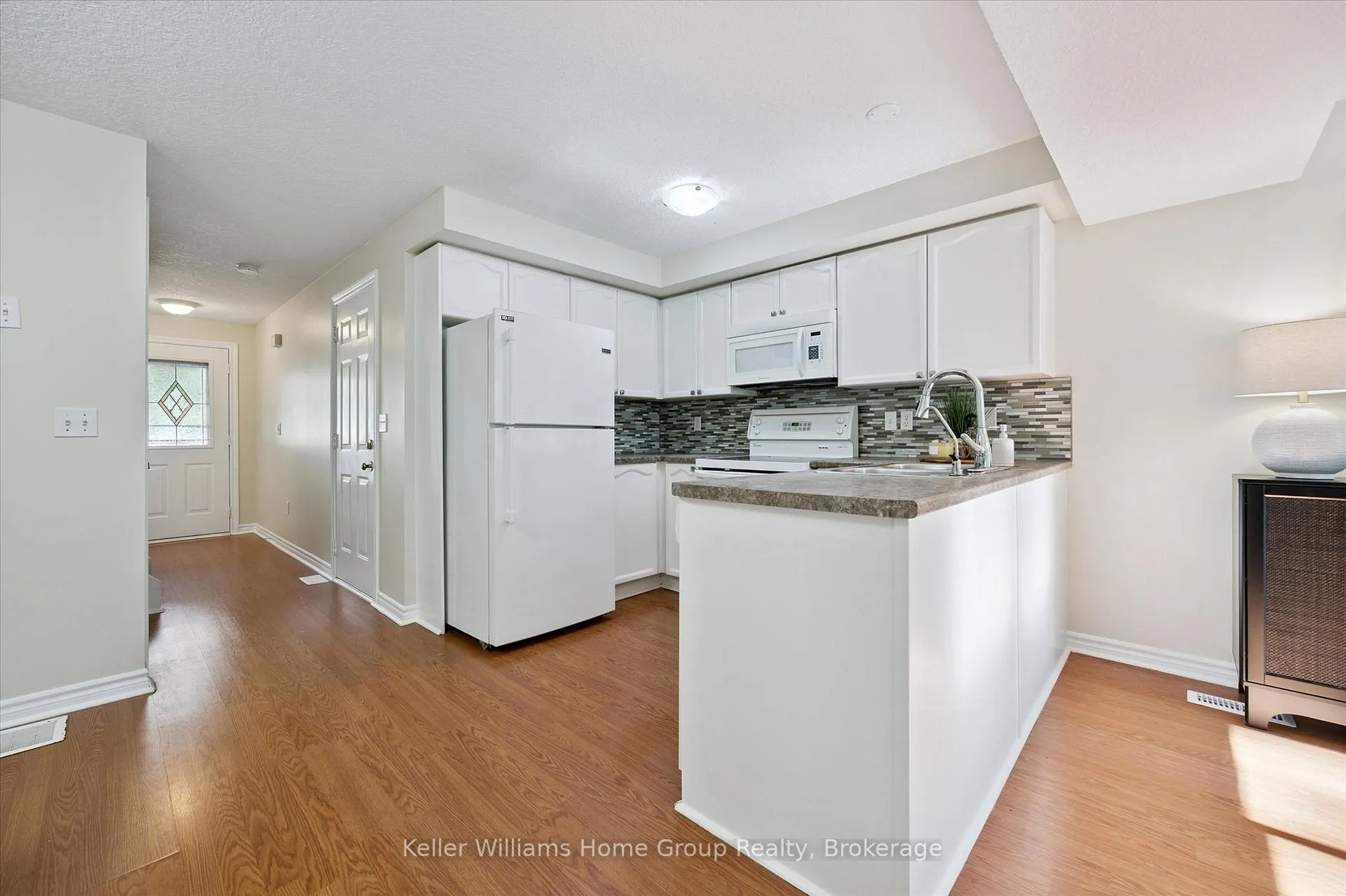 Photo 15 of 97 Rodgers Road, Guelph, Kortright West — HOMEH