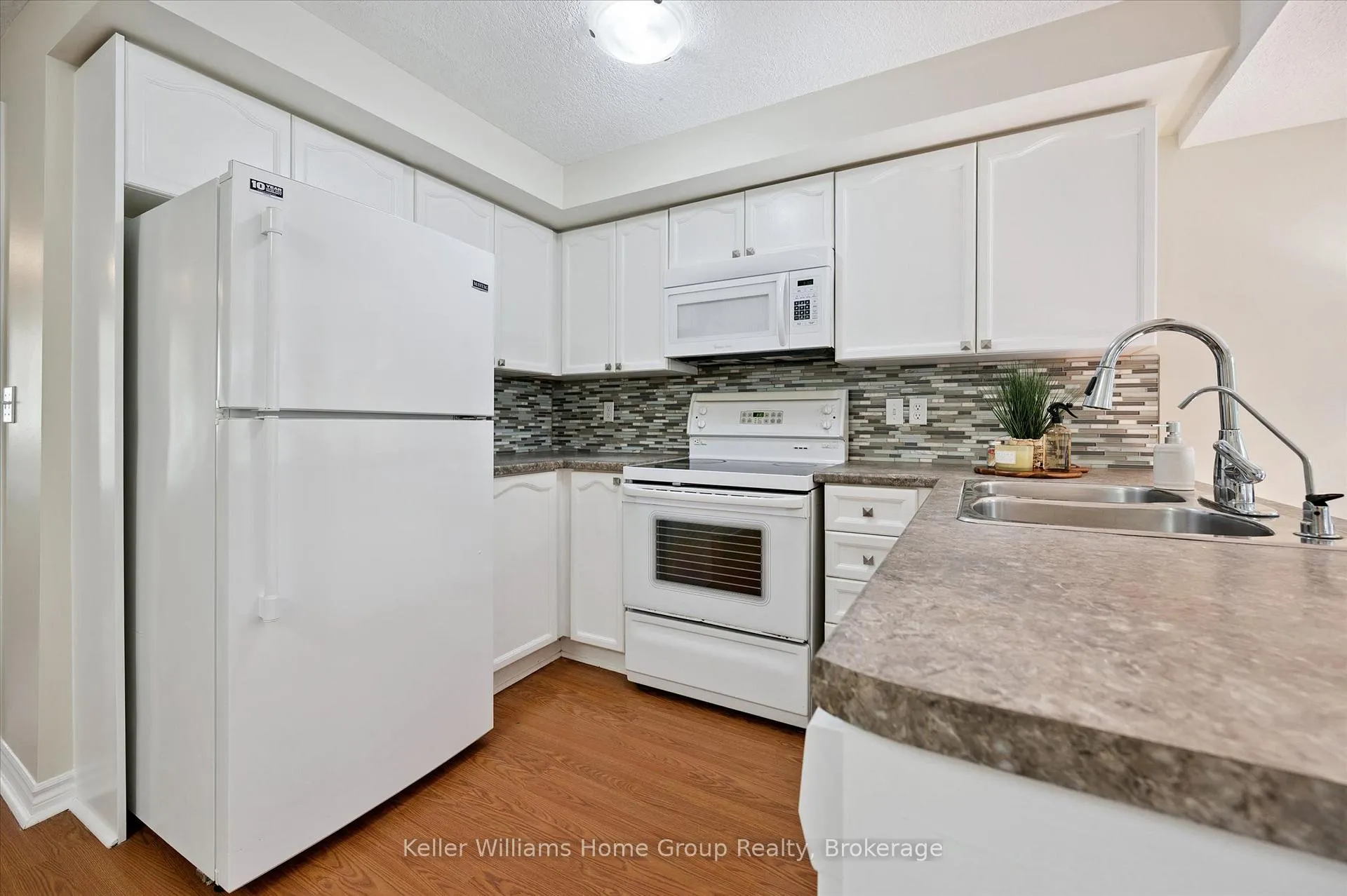 Photo 16 of 97 Rodgers Road, Guelph, Kortright West — HOMEH
