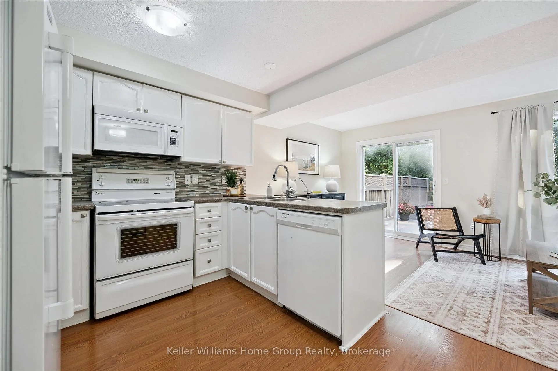 Photo 17 of 97 Rodgers Road, Guelph, Kortright West — HOMEH