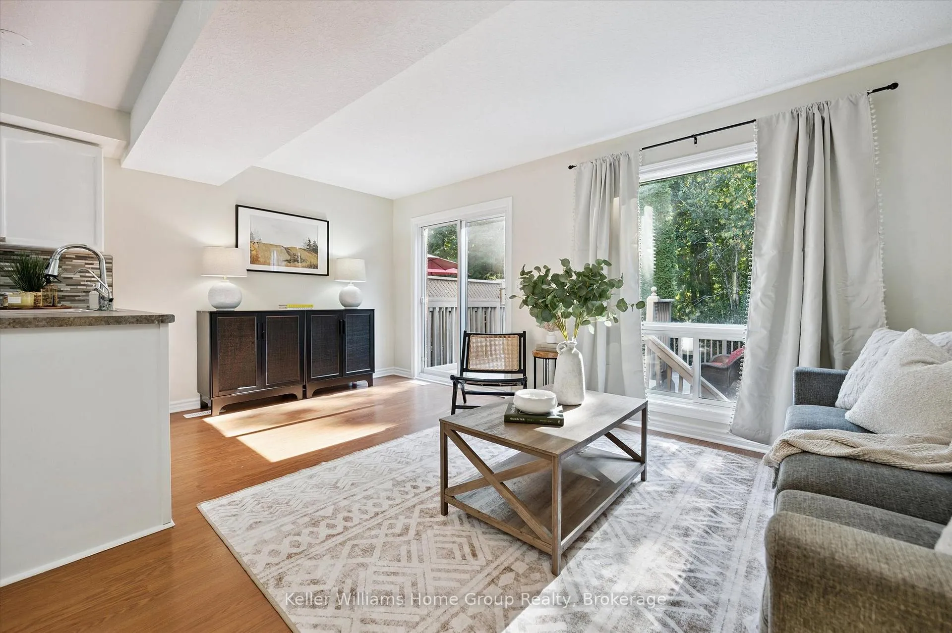Photo 20 of 97 Rodgers Road, Guelph, Kortright West — HOMEH