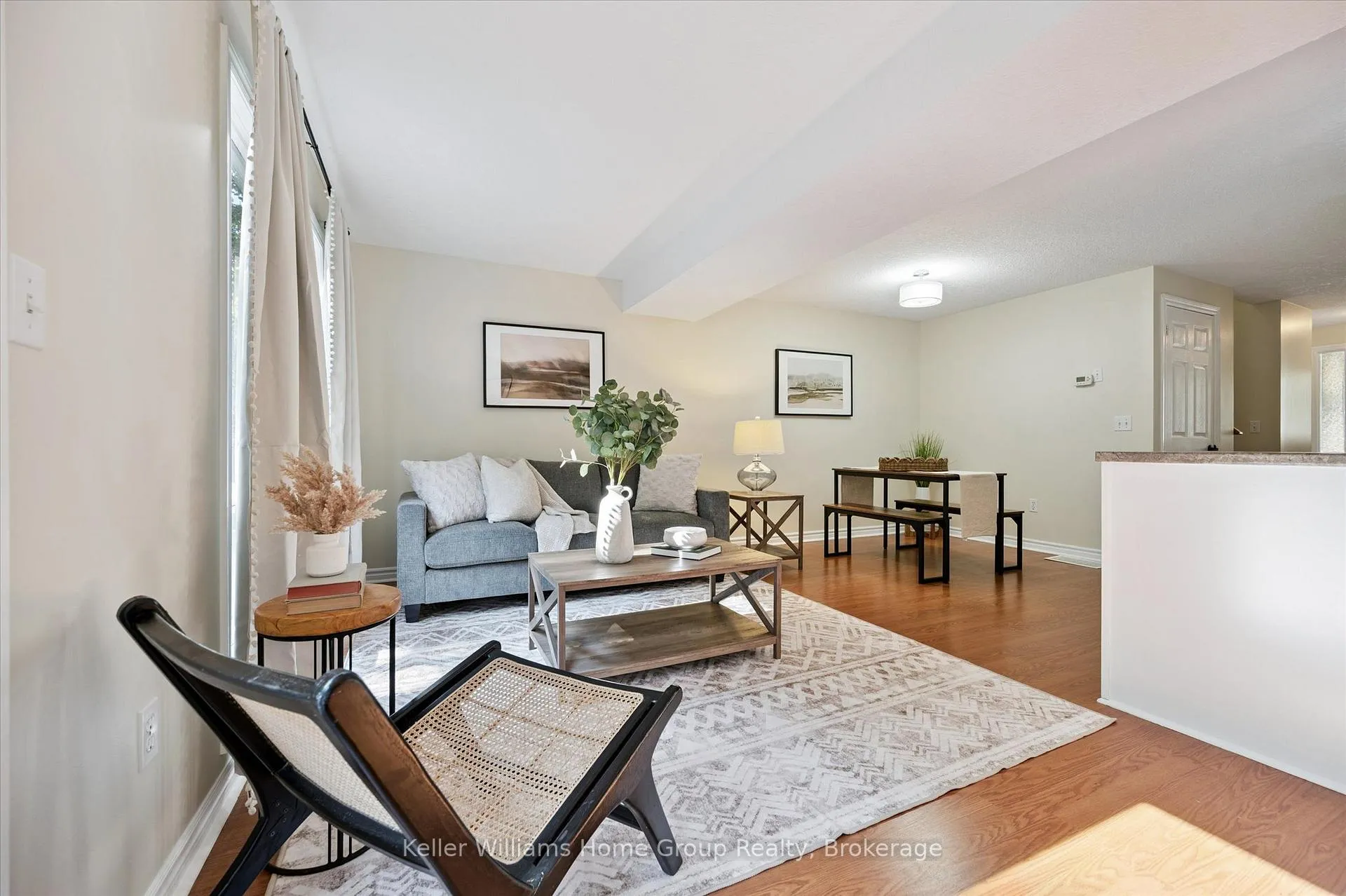 Photo 21 of 97 Rodgers Road, Guelph, Kortright West — HOMEH