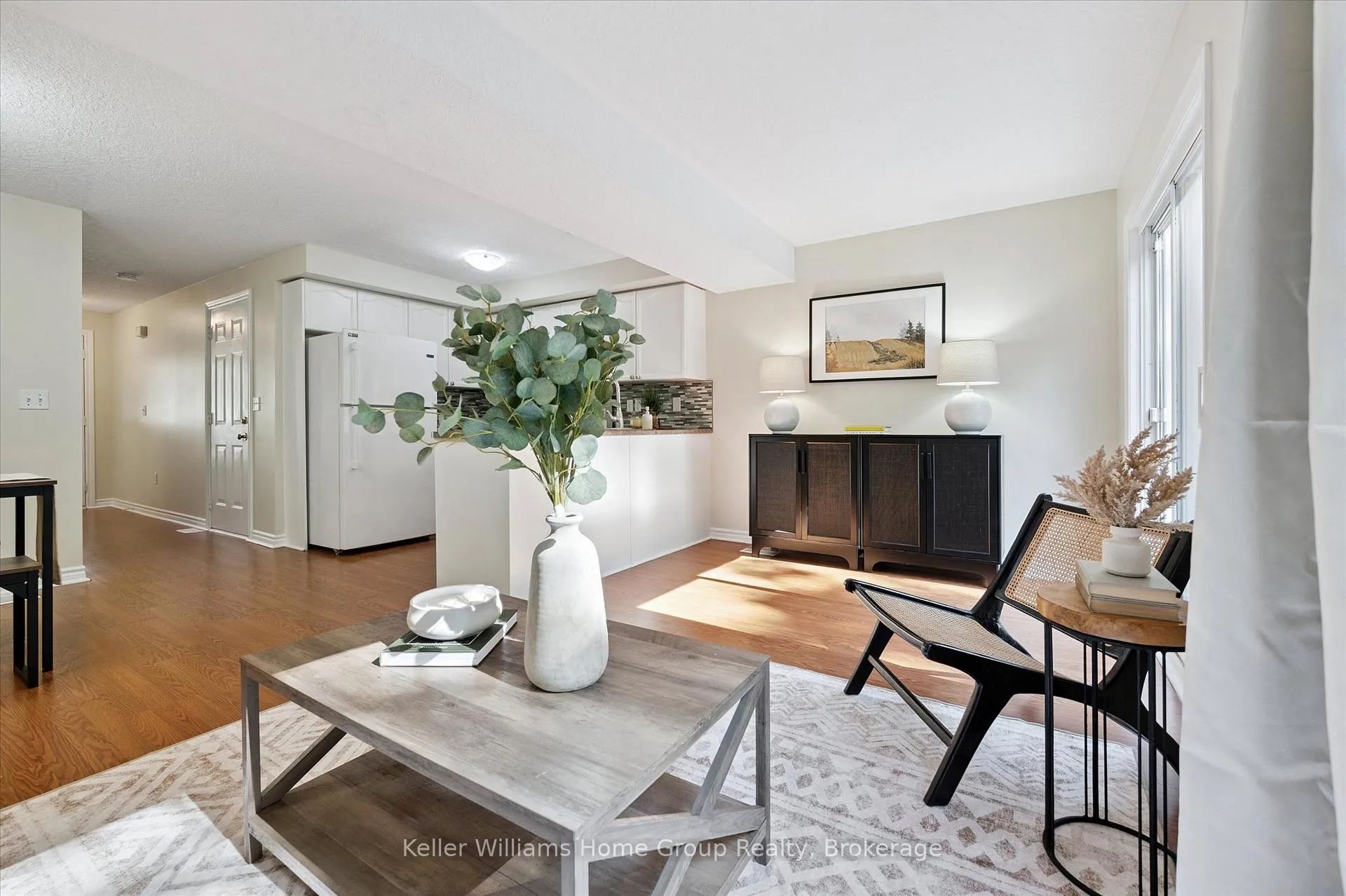Photo 22 of 97 Rodgers Road, Guelph, Kortright West — HOMEH
