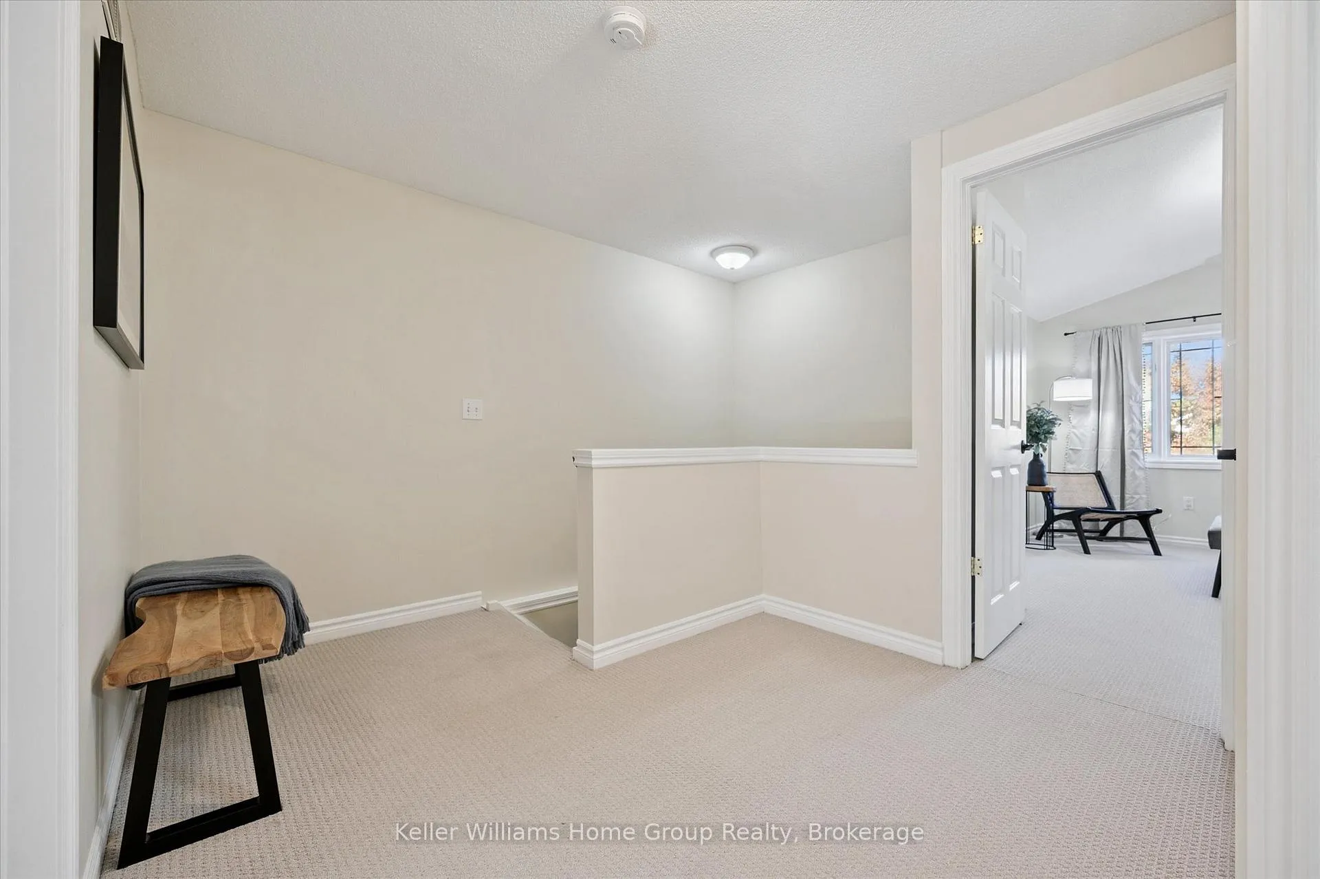 Photo 24 of 97 Rodgers Road, Guelph, Kortright West — HOMEH