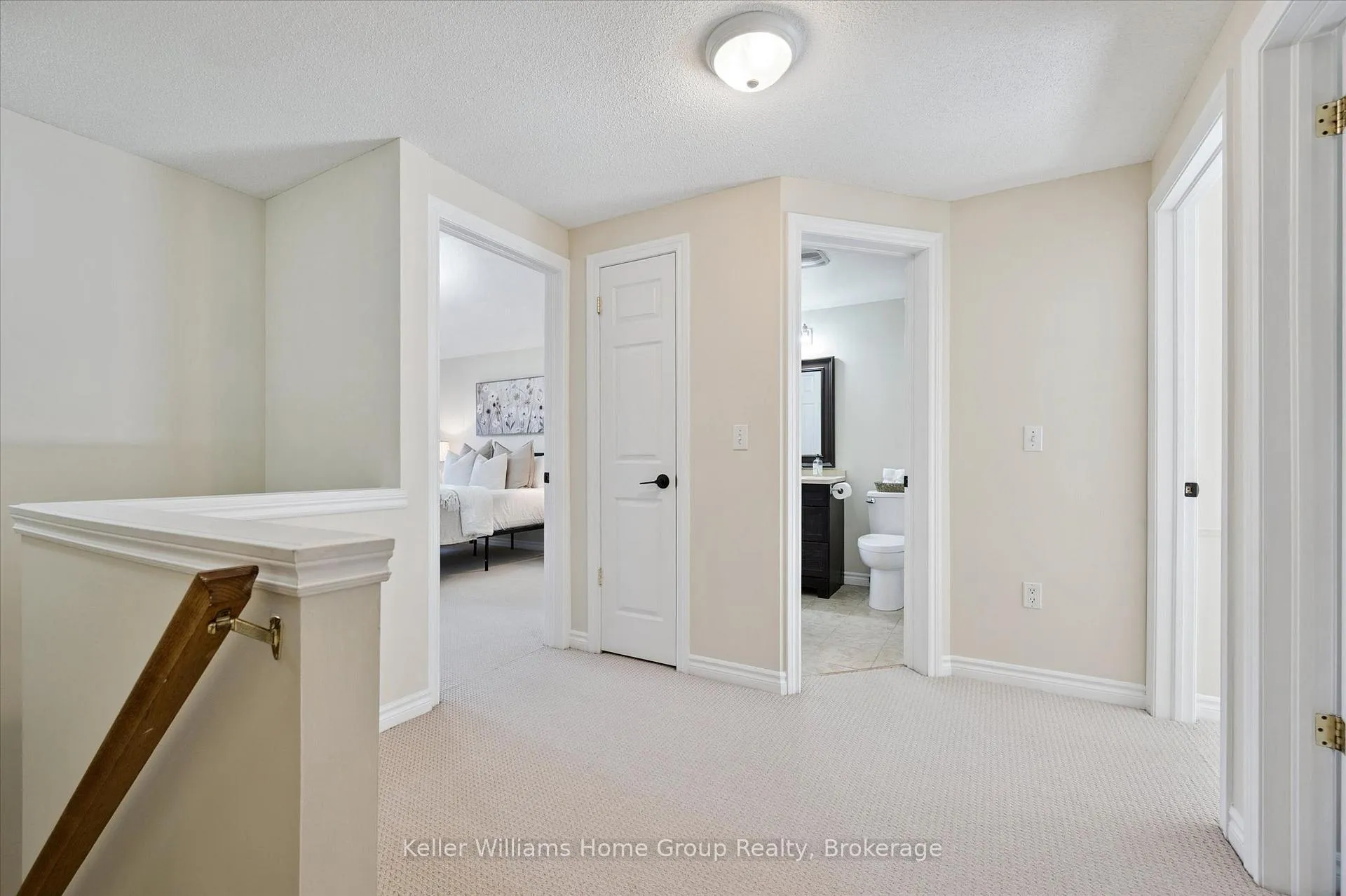 Photo 25 of 97 Rodgers Road, Guelph, Kortright West — HOMEH