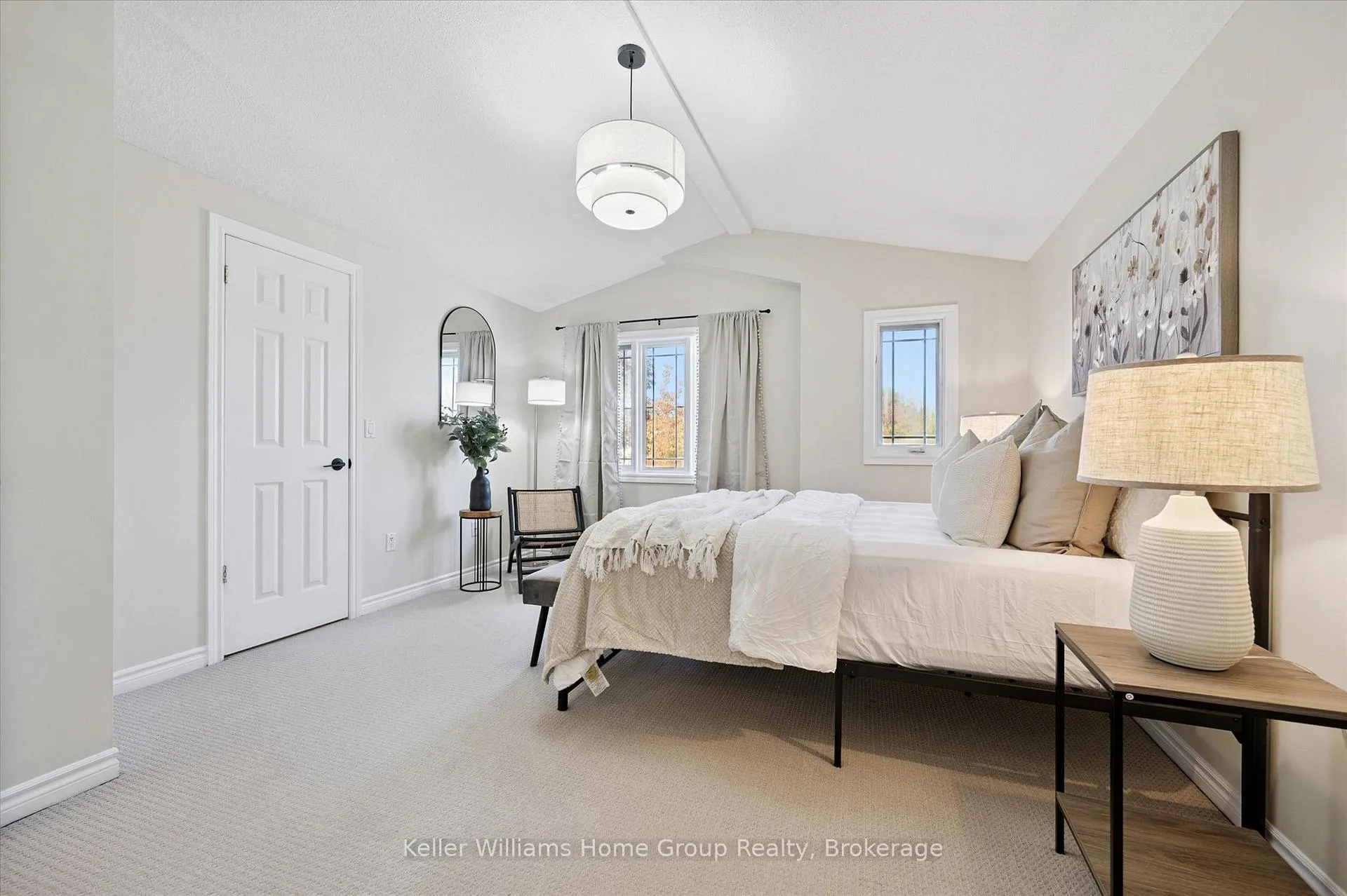 Photo 27 of 97 Rodgers Road, Guelph, Kortright West — HOMEH